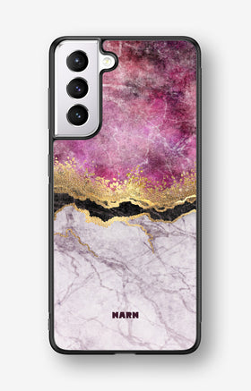 custom_case_switcher.case_types.wallet_case