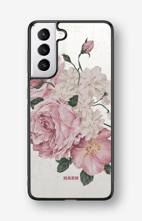 custom_case_switcher.case_types.wallet_case