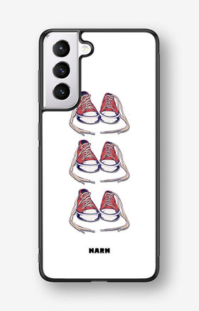 custom_case_switcher.case_types.wallet_case