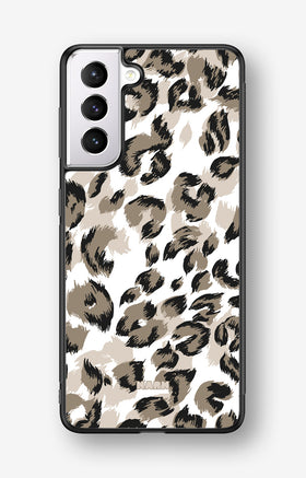 custom_case_switcher.case_types.wallet_case