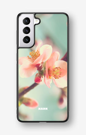 custom_case_switcher.case_types.wallet_case