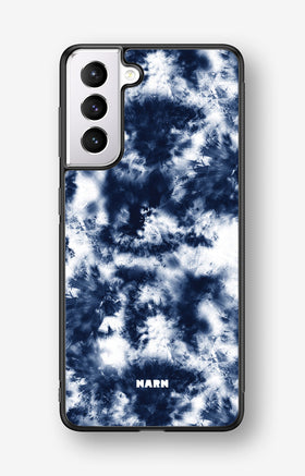 custom_case_switcher.case_types.wallet_case