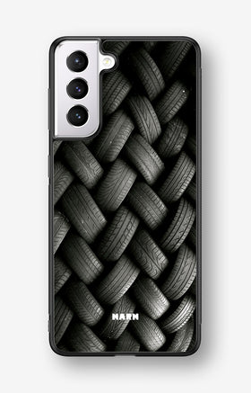 custom_case_switcher.case_types.wallet_case