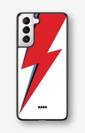 custom_case_switcher.case_types.wallet_case