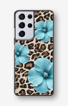 custom_case_switcher.case_types.wallet_case