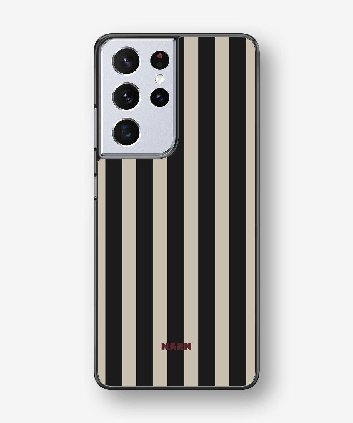 Samsung Galaxy S21 Ultra Hard Case – Classique - View 1