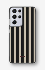 Samsung Galaxy S21 Ultra Hard Case – Classique - View 1