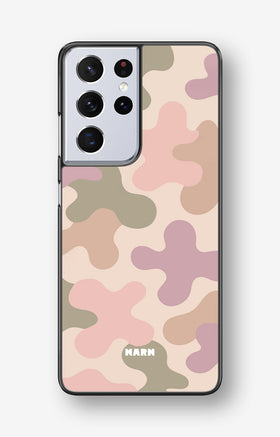 custom_case_switcher.case_types.wallet_case