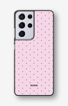 custom_case_switcher.case_types.wallet_case