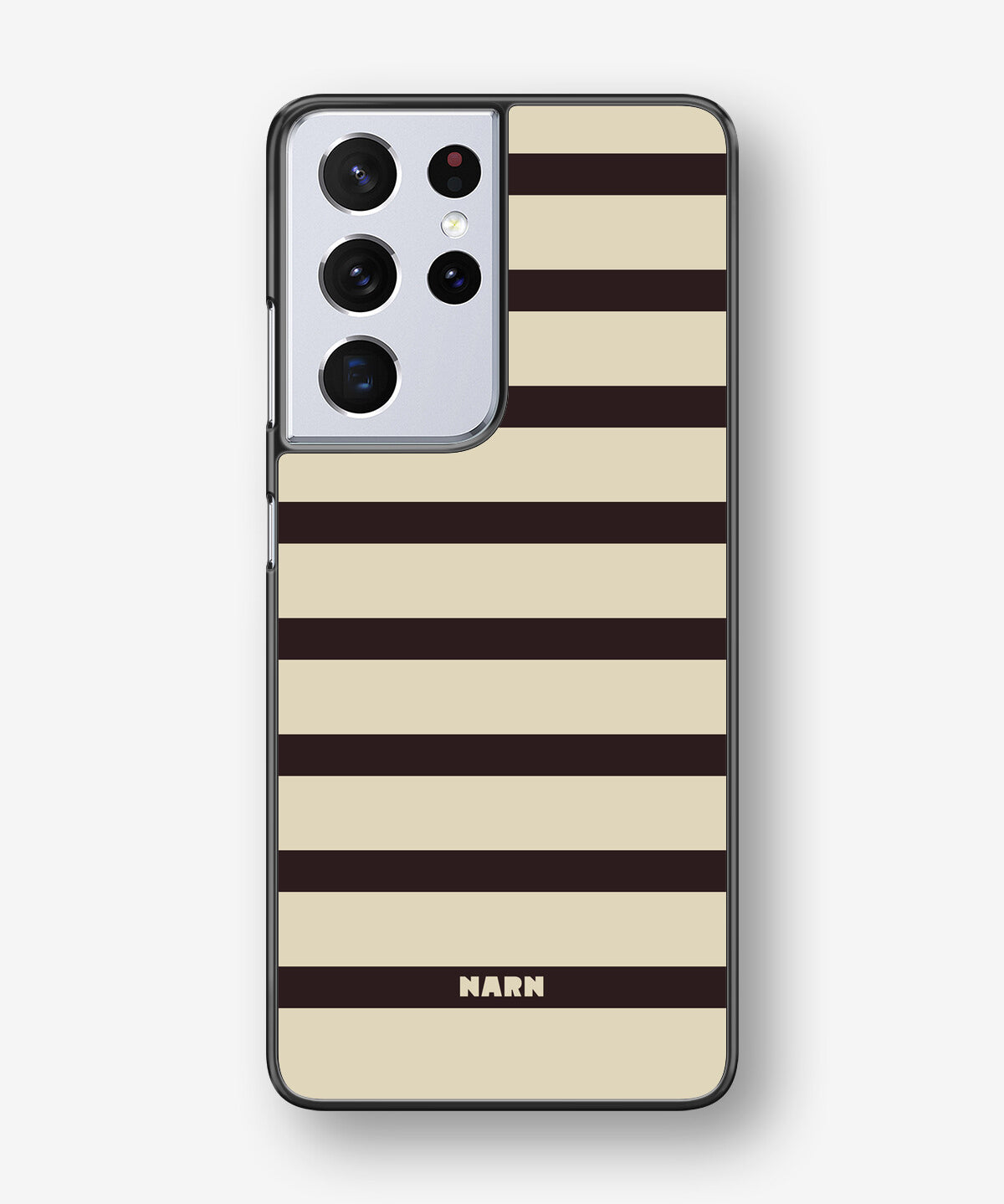 Samsung Galaxy S21 Ultra Hard Case – Obey - View 1