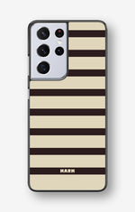 Samsung Galaxy S21 Ultra Hard Case – Obey - View 1
