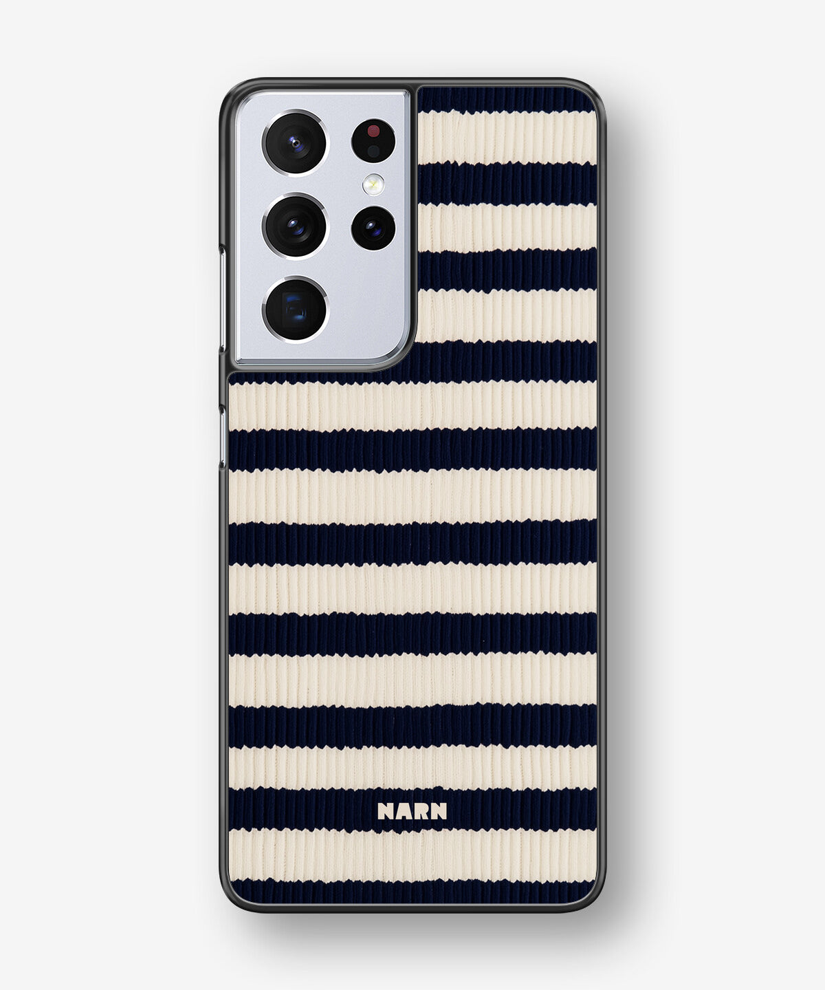 Samsung Galaxy S21 Ultra Hard Case – Old Money - View 1