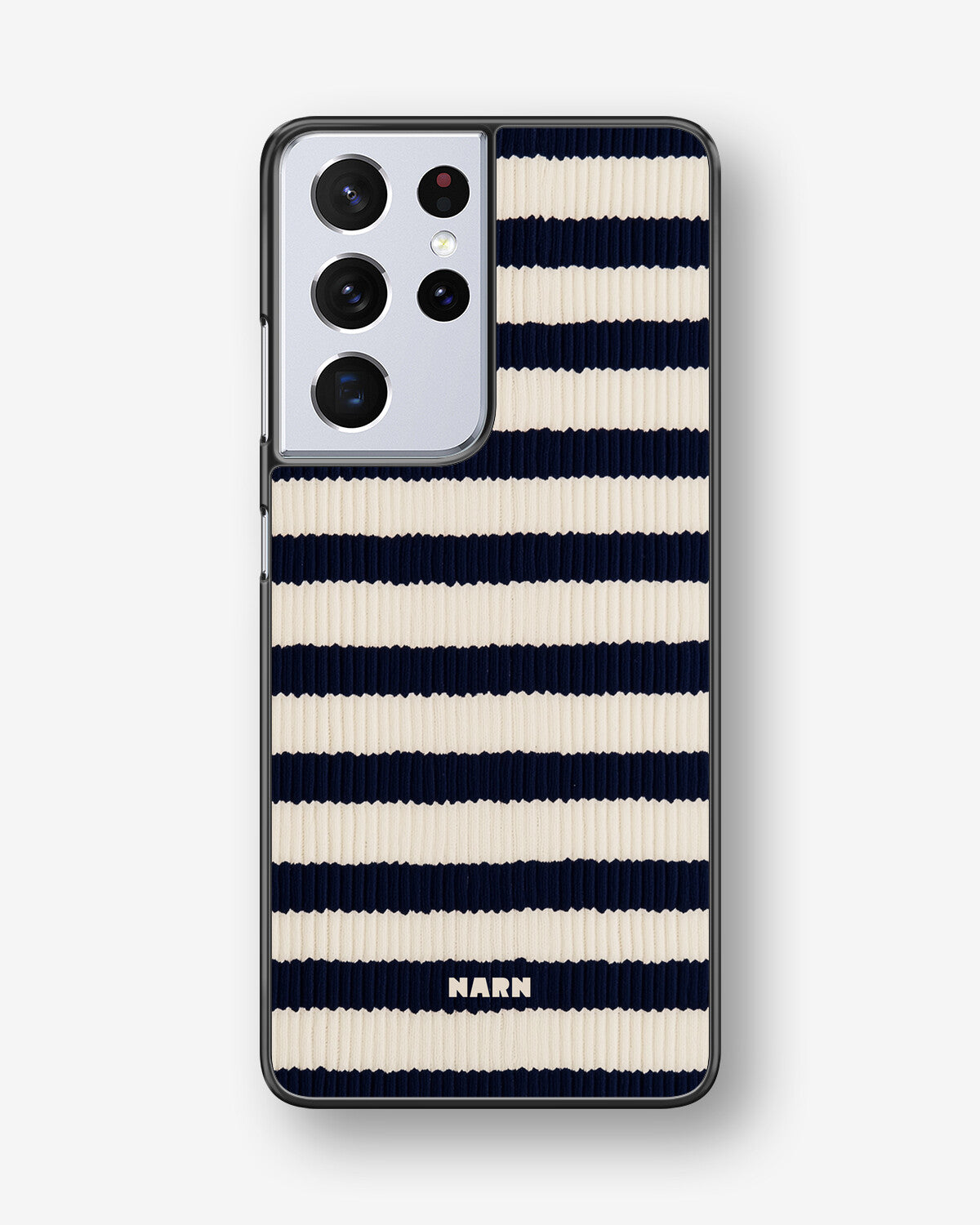 Samsung Galaxy S21 Ultra Hard Case – Old Money - View 1