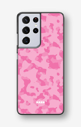 custom_case_switcher.case_types.wallet_case