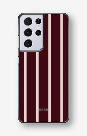 custom_case_switcher.case_types.wallet_case