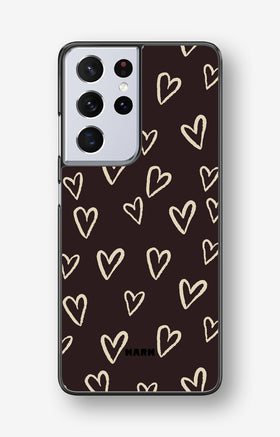 custom_case_switcher.case_types.wallet_case