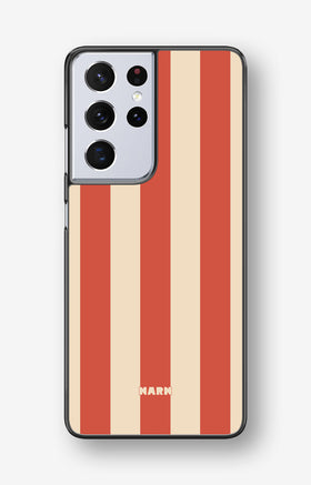 custom_case_switcher.case_types.wallet_case