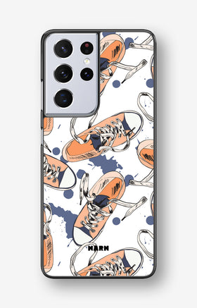 custom_case_switcher.case_types.wallet_case