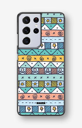 custom_case_switcher.case_types.wallet_case