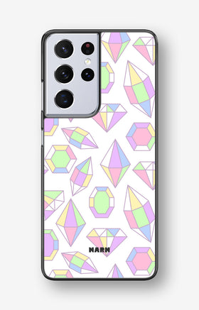 custom_case_switcher.case_types.wallet_case