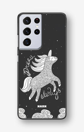 custom_case_switcher.case_types.wallet_case