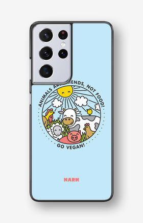 custom_case_switcher.case_types.wallet_case