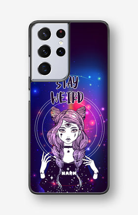 custom_case_switcher.case_types.wallet_case