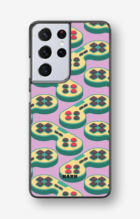 custom_case_switcher.case_types.wallet_case