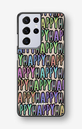 custom_case_switcher.case_types.wallet_case