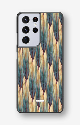 custom_case_switcher.case_types.wallet_case