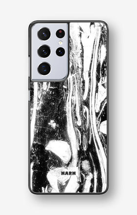 custom_case_switcher.case_types.wallet_case