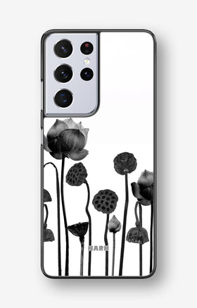 custom_case_switcher.case_types.wallet_case