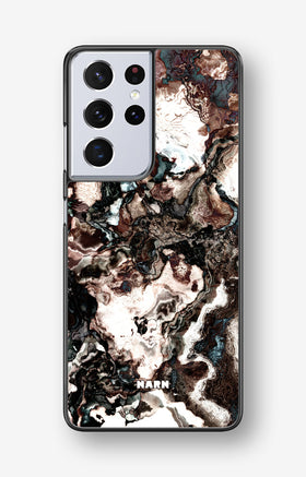 custom_case_switcher.case_types.wallet_case