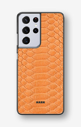 custom_case_switcher.case_types.wallet_case