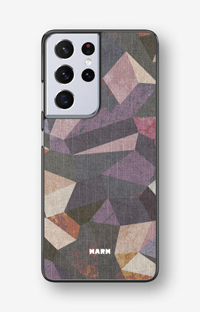 custom_case_switcher.case_types.wallet_case