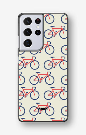 custom_case_switcher.case_types.wallet_case