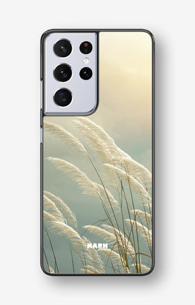 custom_case_switcher.case_types.wallet_case