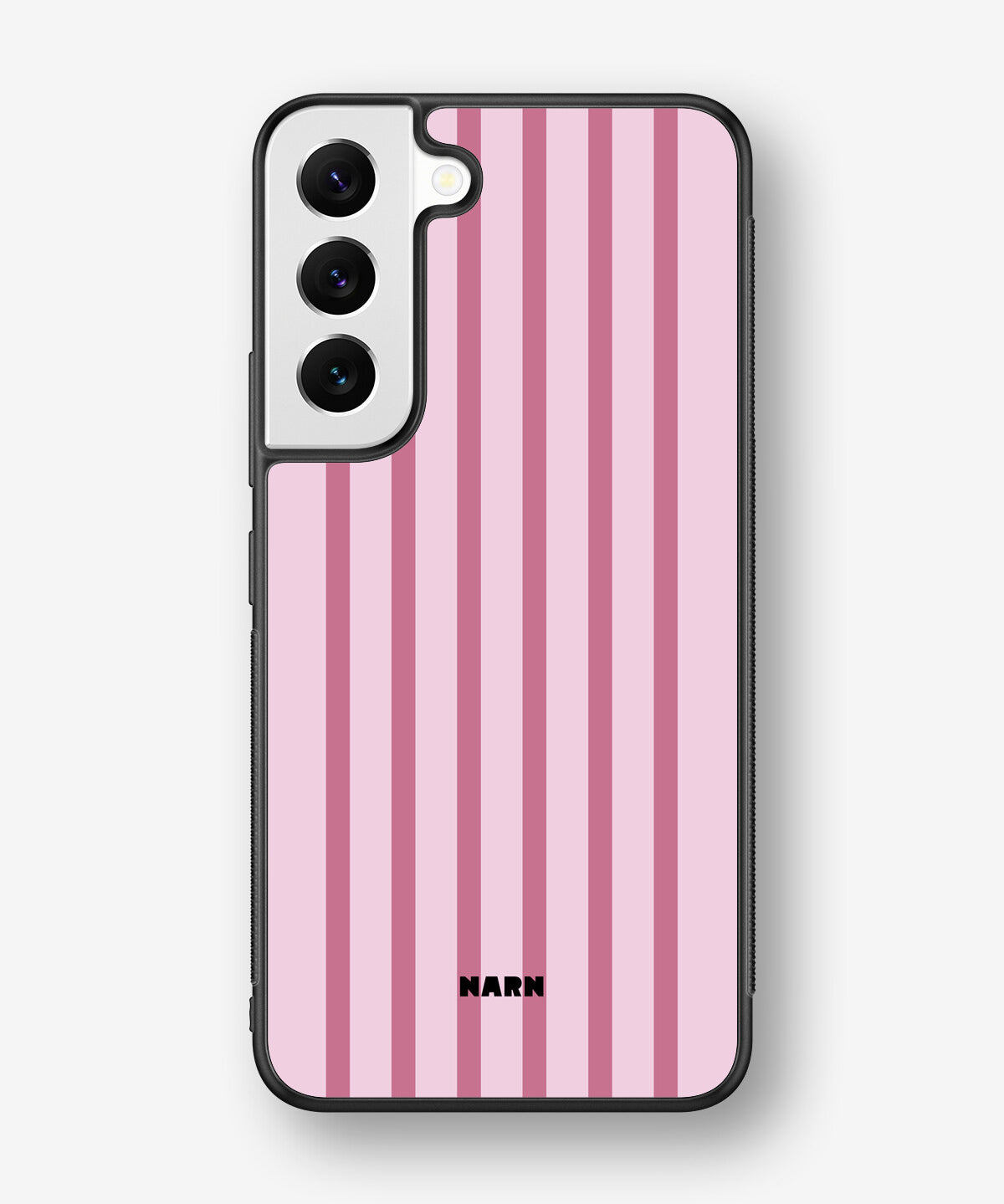 Samsung Galaxy S22 Hard Case – Class Crush - View 1