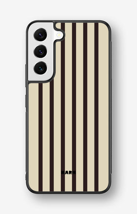 custom_case_switcher.case_types.wallet_case