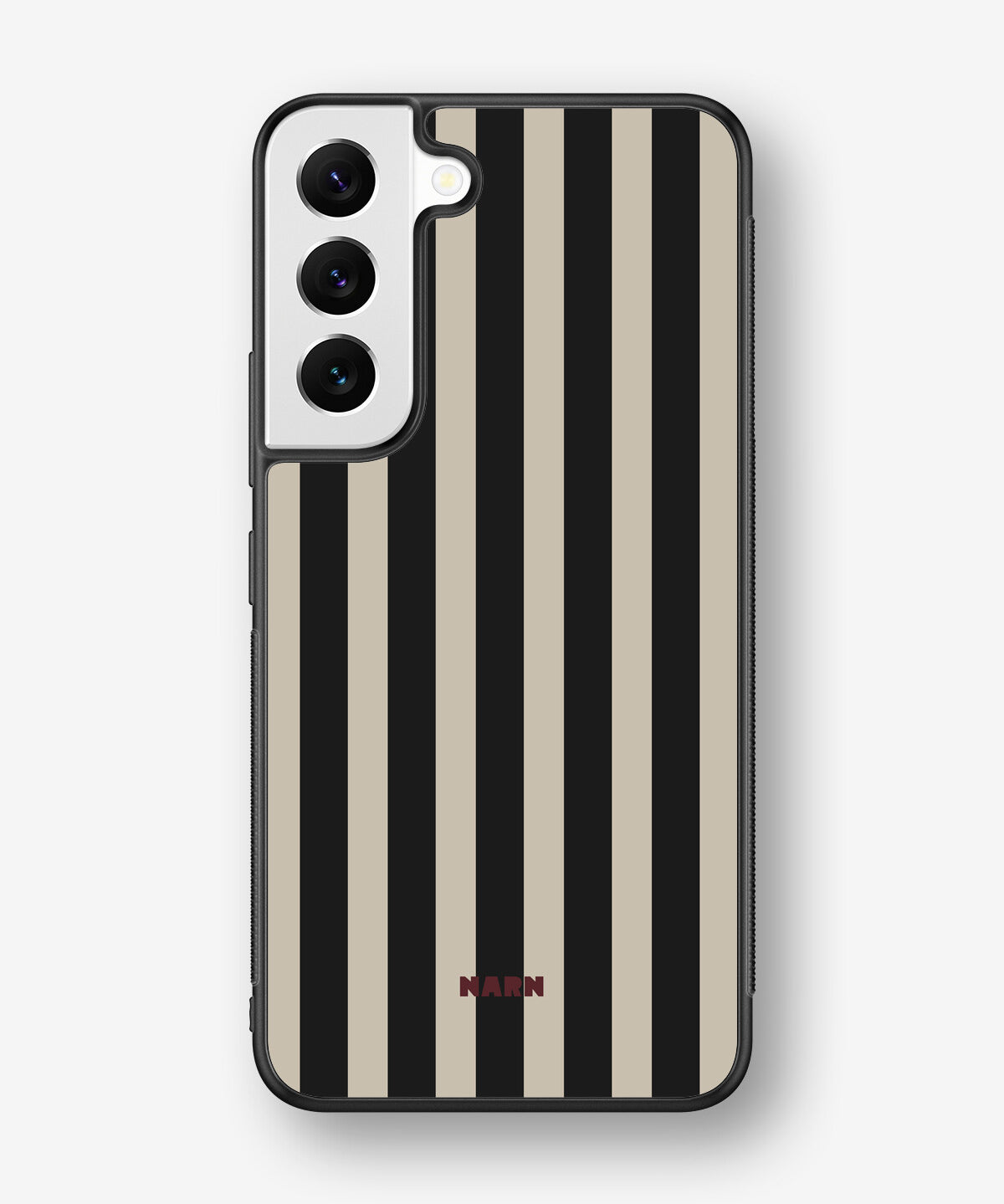 Samsung Galaxy S22 Hard Case – Classique - View 1