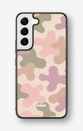 custom_case_switcher.case_types.wallet_case