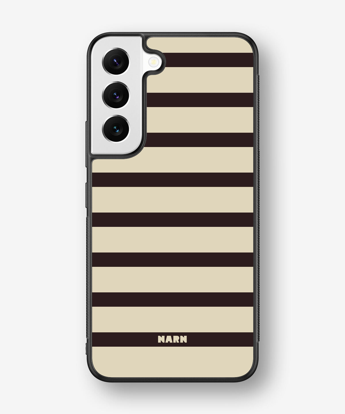 Samsung Galaxy S22 Hard Case – Obey - View 1