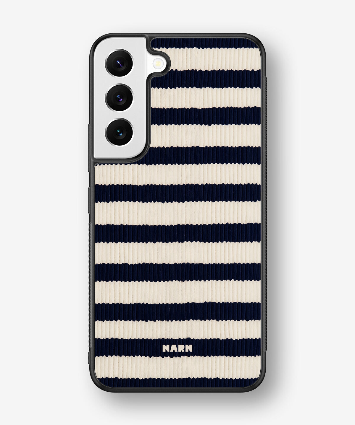 Samsung Galaxy S22 Hard Case – Old Money - View 1