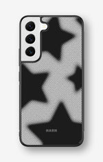 Samsung Galaxy S22 Hard Case – Starstruck - View 1