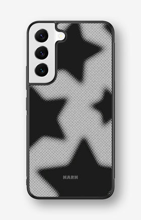 custom_case_switcher.case_types.wallet_case