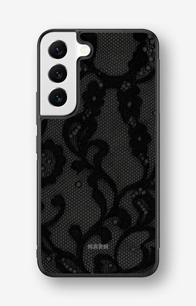 custom_case_switcher.case_types.wallet_case