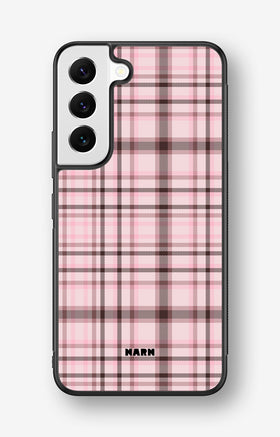 custom_case_switcher.case_types.wallet_case