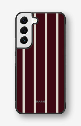 custom_case_switcher.case_types.wallet_case