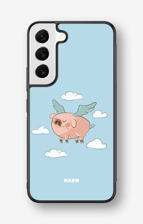 custom_case_switcher.case_types.wallet_case
