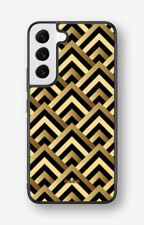 custom_case_switcher.case_types.wallet_case